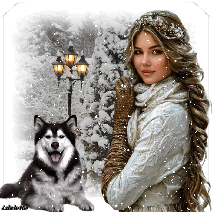 10_1_NEIGE_QUI_TOMBE