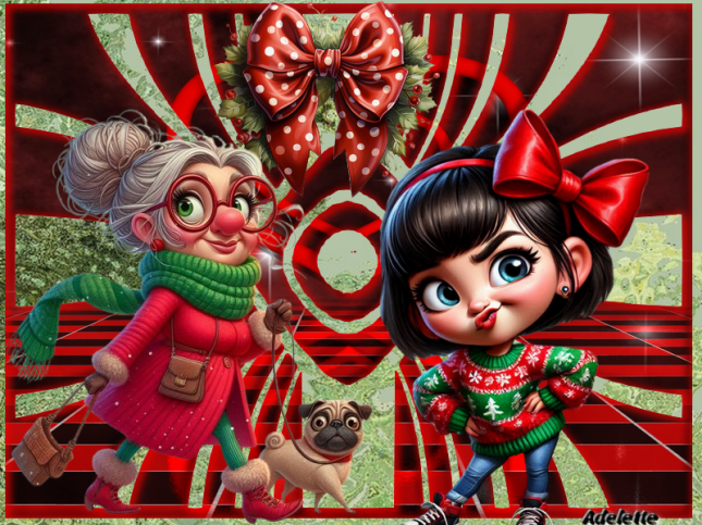 13_1_SLAT_MARYSE_COOKIE_SAMEDI