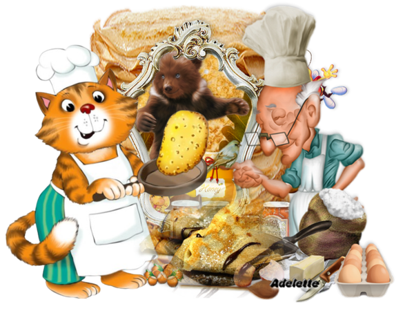 Création du 29 janvier 2024