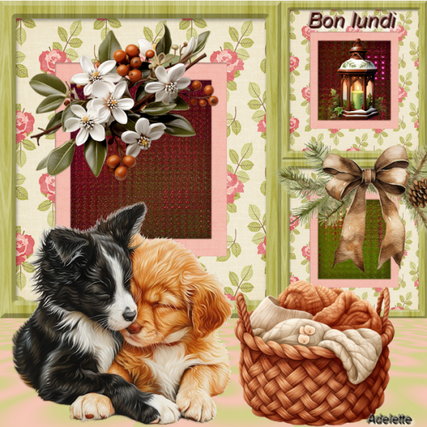 1_2_ANIMAUX_QUICK.png_lundi