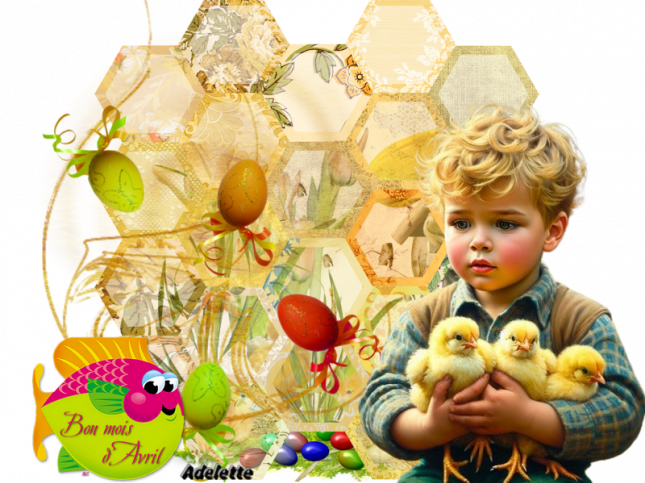 1_4_ENFANT_SPECIAL_JOUR