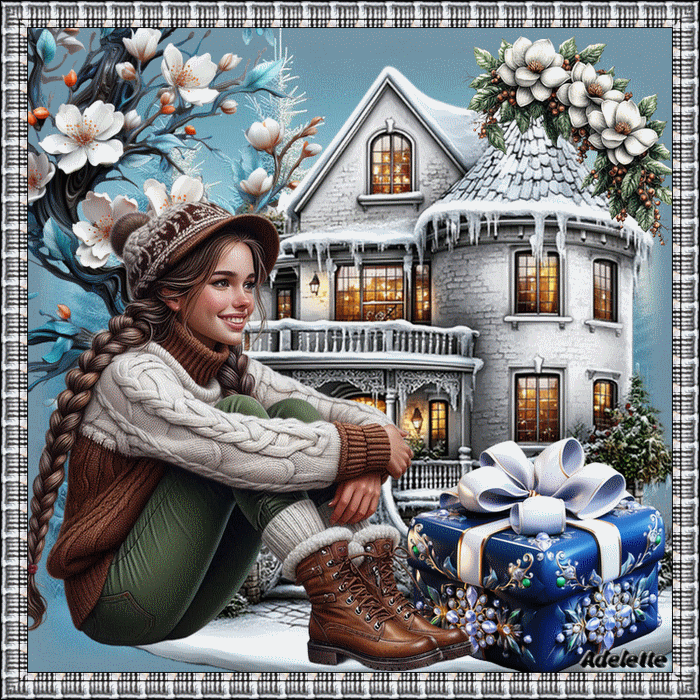 20_12_MARTINE_CHEZ_MARIE