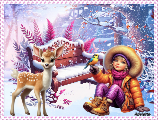 21_1_ANIMAUX_SPECIAL_ENFANT