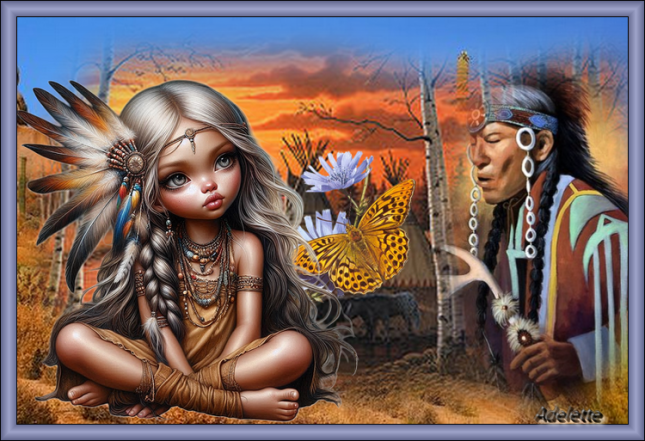 21_2_MARIE_ANGE_COOKIE