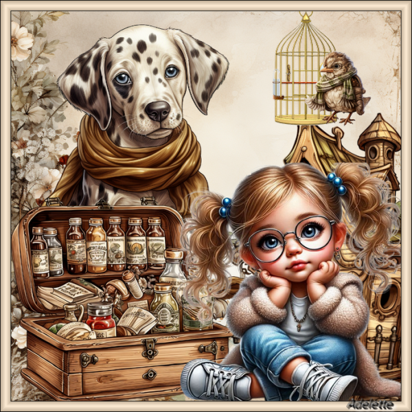 22_23_2_AD_MARTINE_MELIE_1