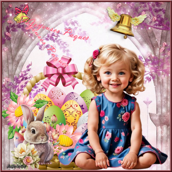 22_3_FOND_ENFANT_MELI