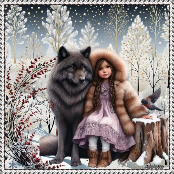 23_1_LOVE_SURPRISE_MELIE