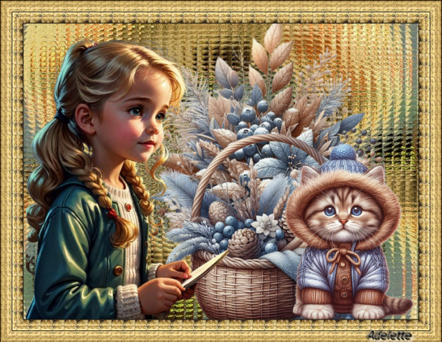 24_1_MELIE_CHEZ_LOVE