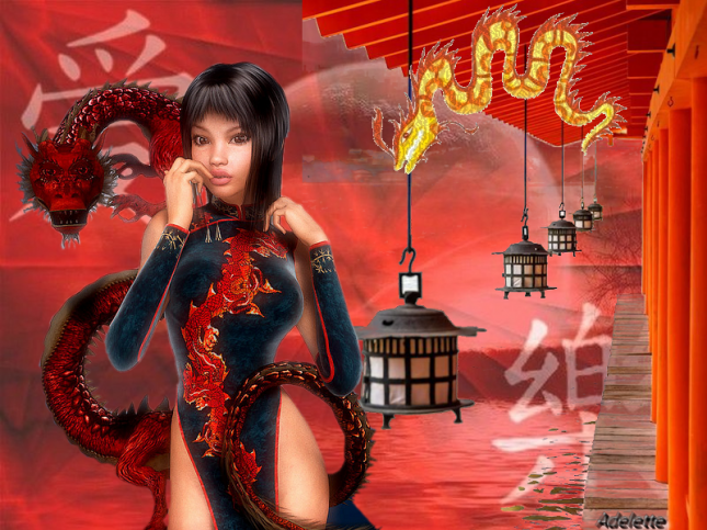 25_1_NOUVEL_AN_CHNOIS