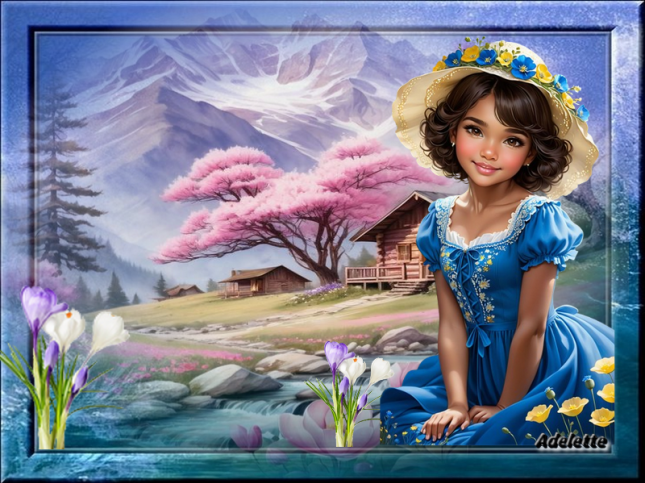 25_2_PAYSAGE_FLEUR_MELICHEZLOVE