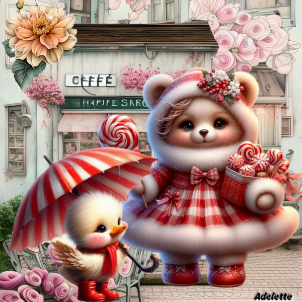 26_2_MARIE_ANGE_ANIMAUX