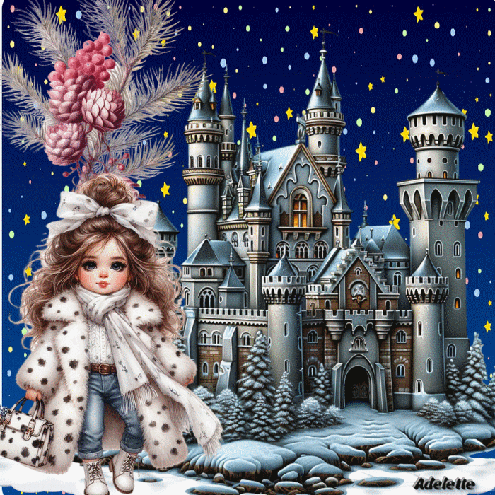 27_12_FOND_PAYSAGE_SURPRISE_OBJET