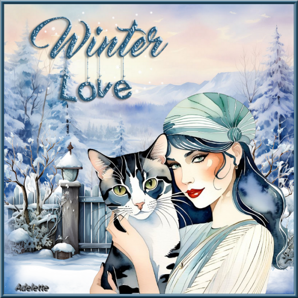 27_1_MARYSE_NE_PAS_GARDER