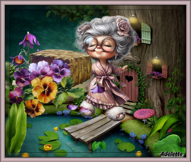 27_2_COOKIE_MARYSE_SEMAINE