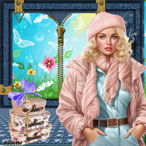 27_2_OBJET_FEMME_QUICK