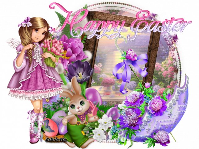 30_3_MELI_SEMAINE_COLO