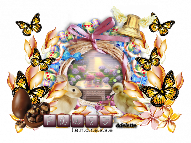 3_4_CLUSTER_MELI_COLO