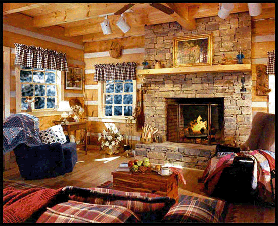 Poner Chimenea En Casa #5: 3b1e8442.png Poner Chimenea En Casa #5: 3b1e8442.png