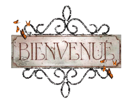 Afficher l'image d'origine