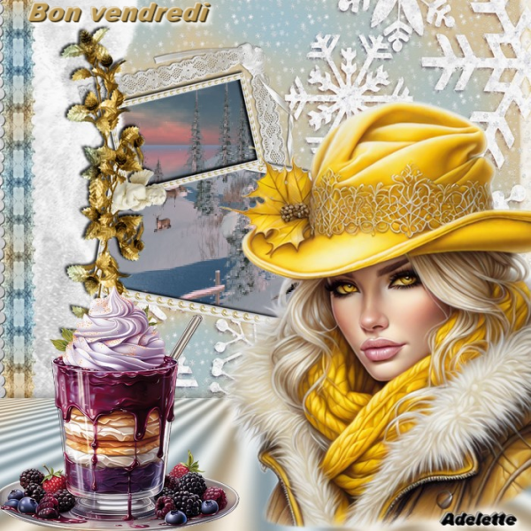 5_1_QUICK_ANNE_MARIE.png_vendredi