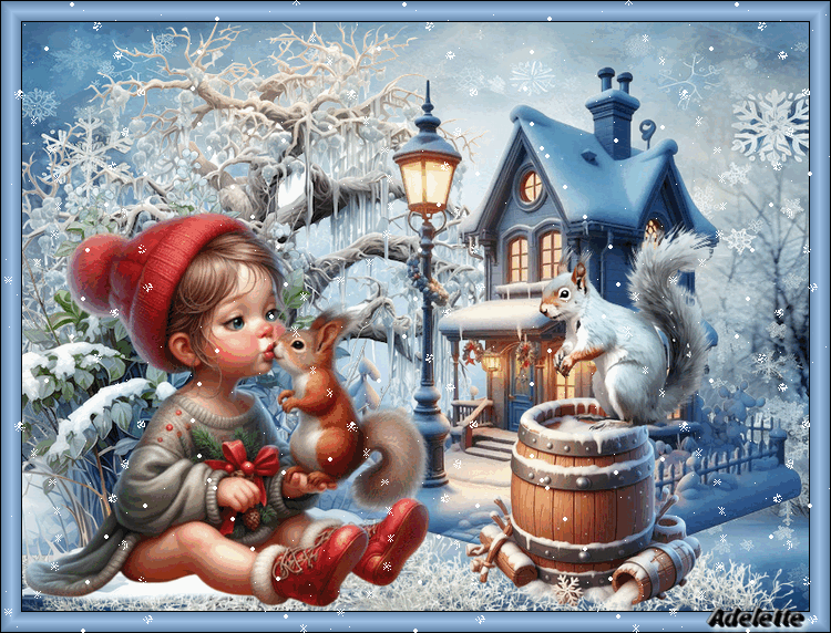 6_1_MARIE_ANGE_ENFANT