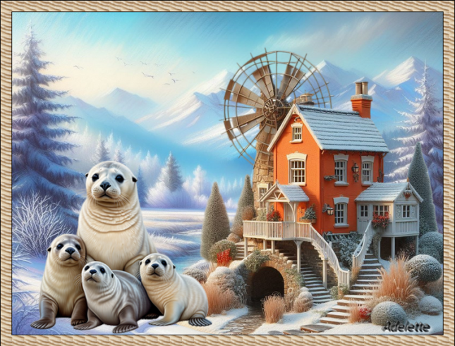 6_2_MARTINE_HEZ_MARYSE