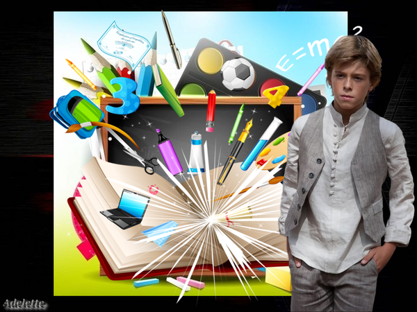 rentrée scolaire 2022