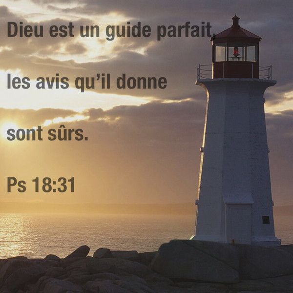 Le Phare