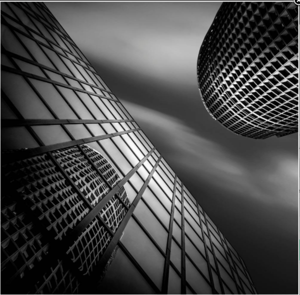 Noir et blanc 19.12.2021