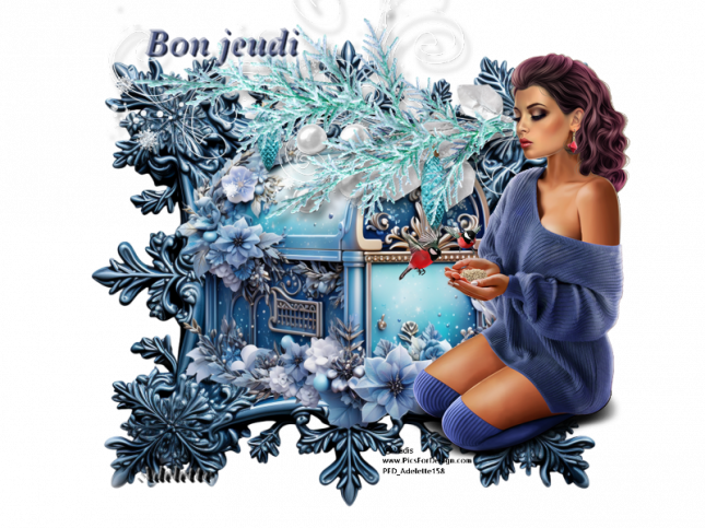 8_12_NOEL_CLO.png_jeudi