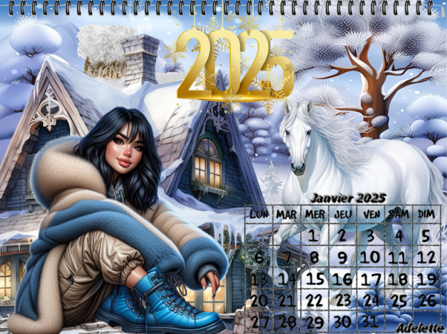 JANVIER_2025