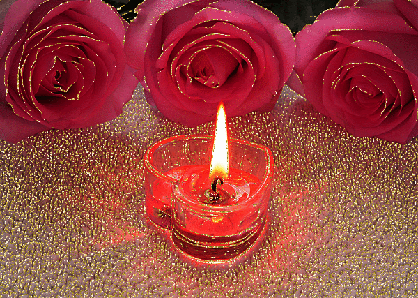 Image du Blog adelette.centerblog.net