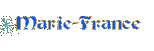 MarieFrance