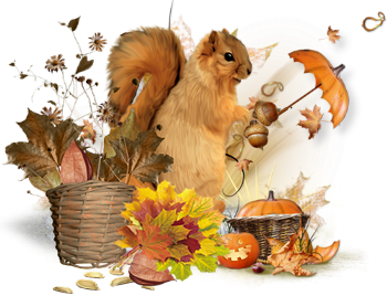 움직이는 아이콘 예쁜라인 이미지에 대한 이미지 검색결과