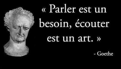 Parler