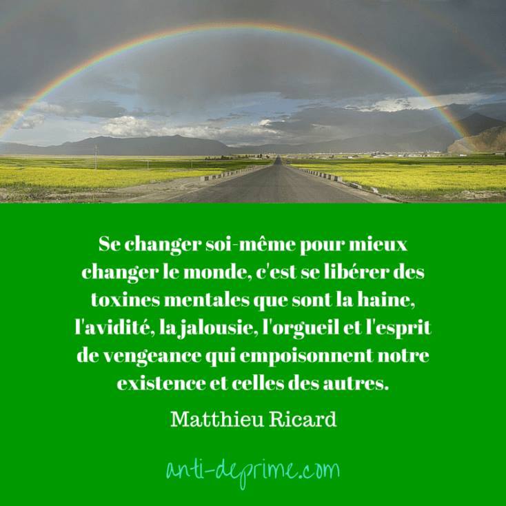 D FINITIONS CHANGER TRE CHANG SE CHANGER visual data 6