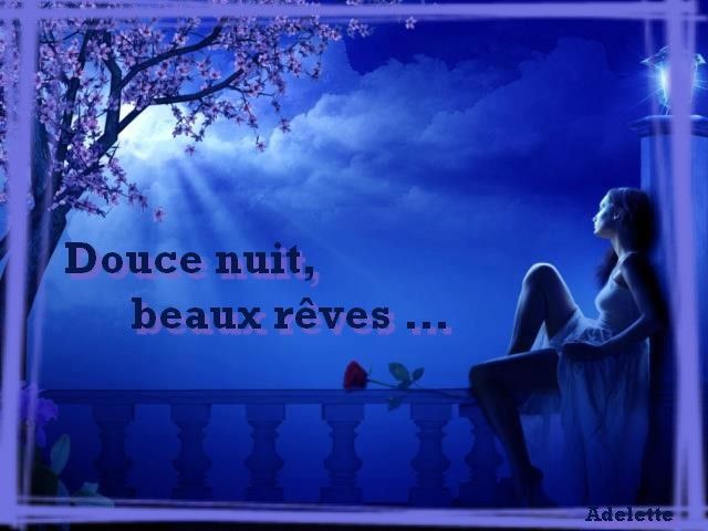 beau rêve sud un petit rêve téléchargeur
